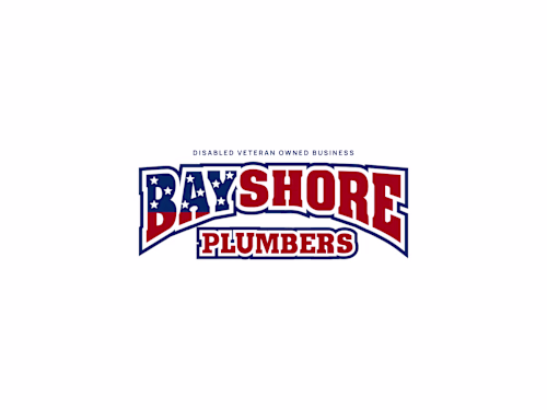 Bayshore Plumbers