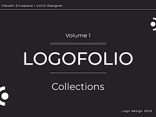 LOGOFOLIO