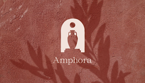 Amphora Spa