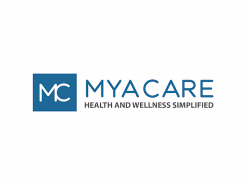 Health and Wellness blogs