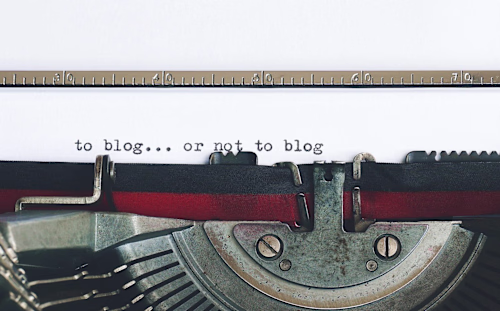 Successful Blogging in 2023: Here’s what you need to know