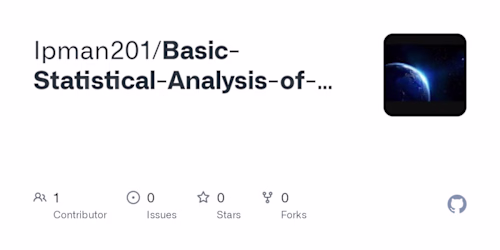 GitHub - Ipman201/Basic-Statistical-Analysis-of-Job-Data-Freela…