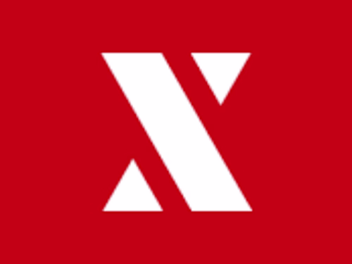 AtumX Media