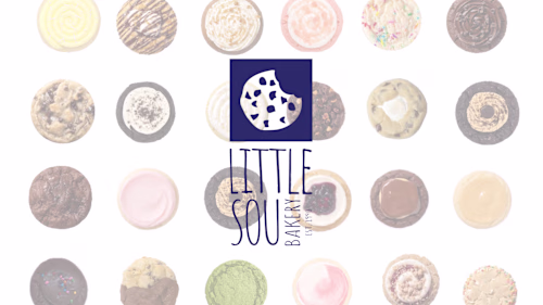 LITTLE SOU Bakery
