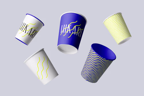 Hikari Coffee