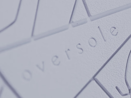 New Player Unlocked! | New Player Unlocked! #oversole #sneakerh…