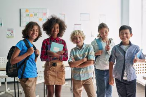 3 Tips To Create Classroom Culture That Students Can’t Deny