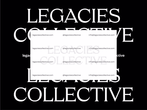Redefining art advocacy through artistic dialogue. This proj...