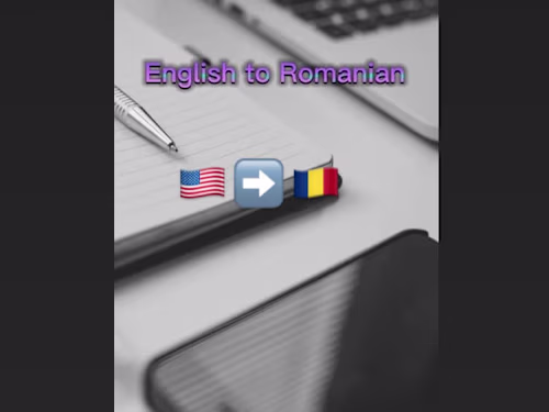 Translating