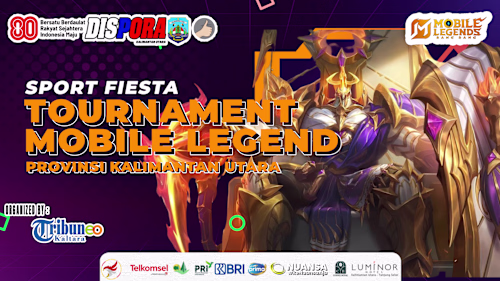 Exciting Opportunities for Freelancers at Upcoming Gaming Event