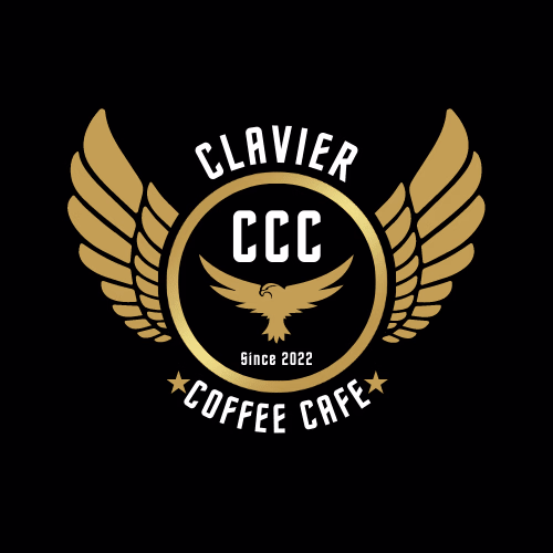 Logo Redesign for Local Coffee Shop