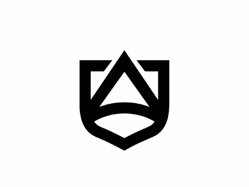 Logo Refresh
