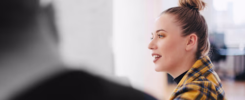 Monument Accounting - CPA Firm in Fairfax, VA