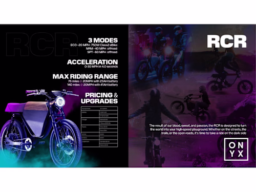 RCR banner 
