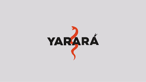 YARARÁ