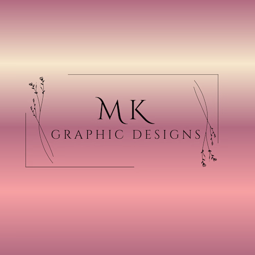 This is my custom logo.
