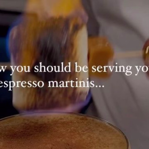 Top performing Reel