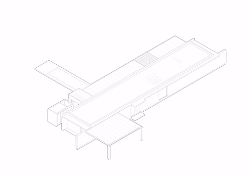 Commercial plans