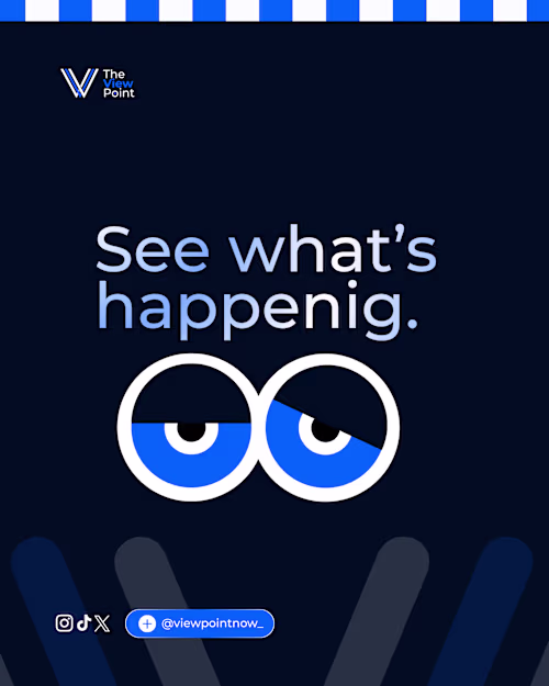 Creative AB Designs created the