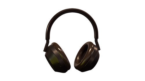 Visualizing the Soul of Audio Engineering
