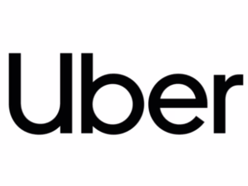 Launch and Grow Uber in China from 0 to 1
