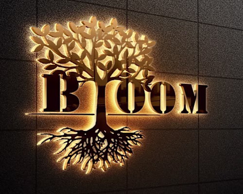 Logo Design