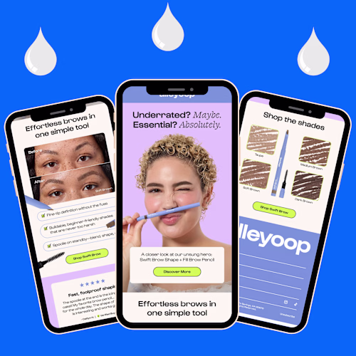 Email Marketing & Email Campaign