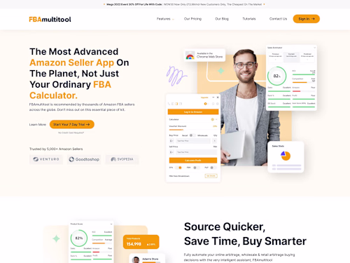 Figma to Functional Website Conversion
