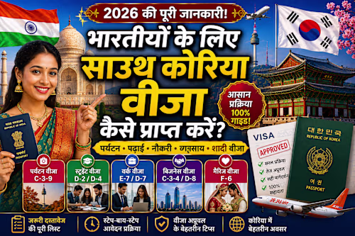 Hindi-localized YouTube thumbnail and visual