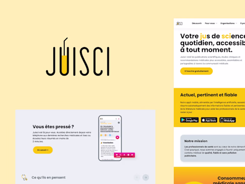 Juisci