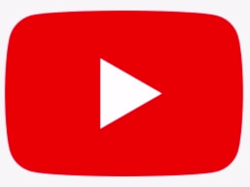 YouTube Channel Manager