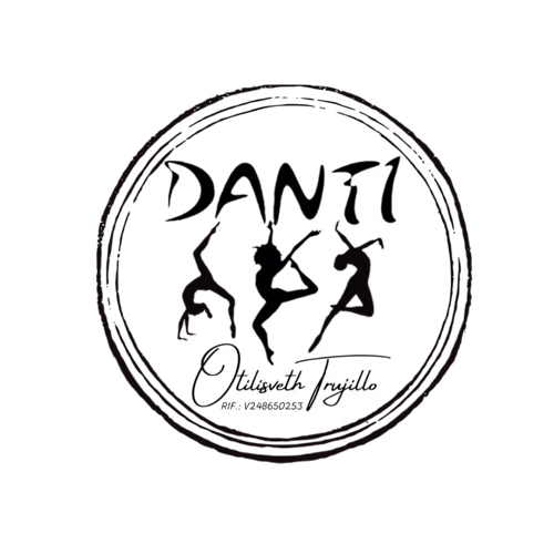 El objetivo principal de un logotipo es identificar y repres...