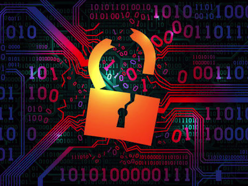GitHub - ashish199912/Cyber-Security-Tools: Python + Cyber Secu…