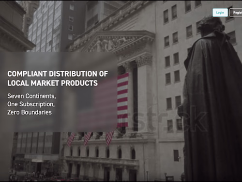 Securities and Portfolio Management 