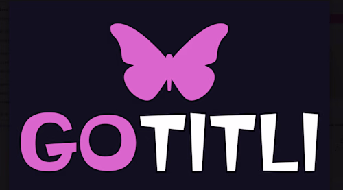 Brand: Gotitli by Rashmi (Indian clothing