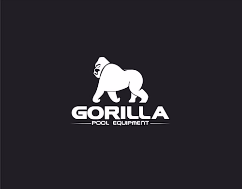 Logo Design | Brand Identity | Brand Design