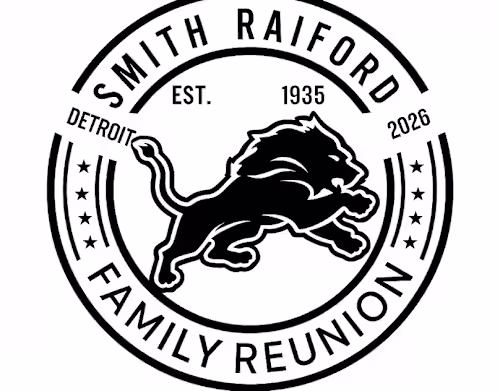 Detroit logo