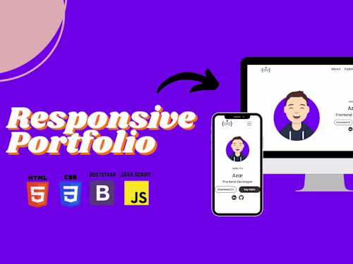 My Portfolio