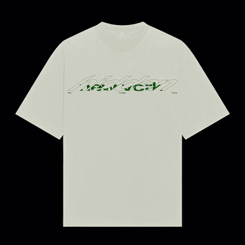 Designs for Clothing Brands