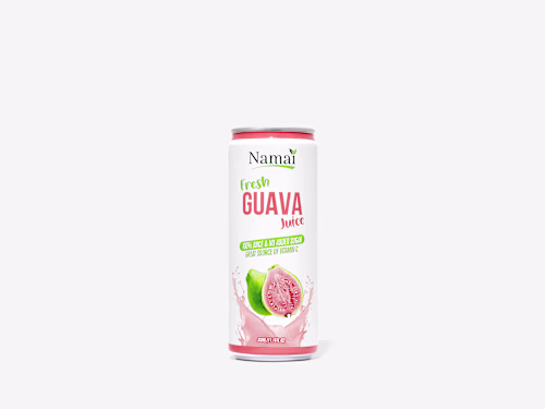 Product Photography Created For a Client
