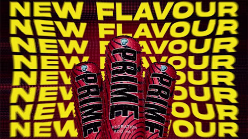 Prime Product Photography