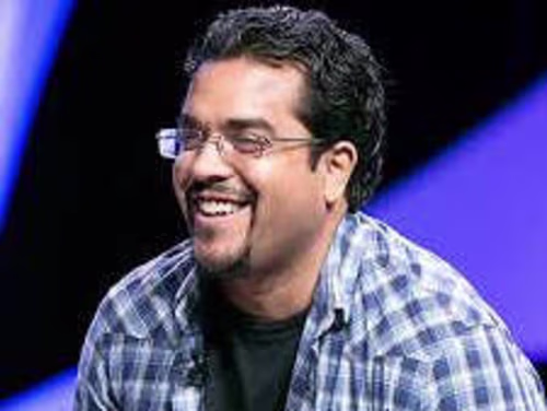 Anik Singal's Warning