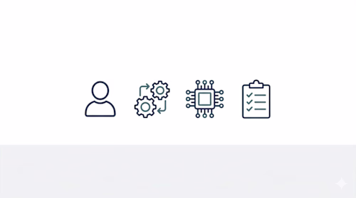 Ethical AI in Healthcare: PPTO Governance Playbook