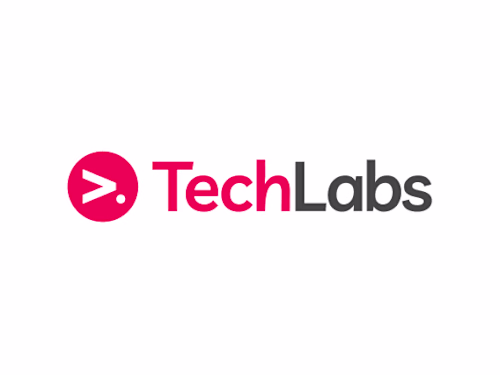 TechLabs