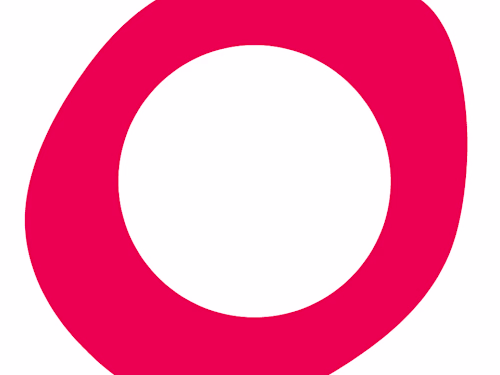 Grover GMBH - ecommerce marketplace