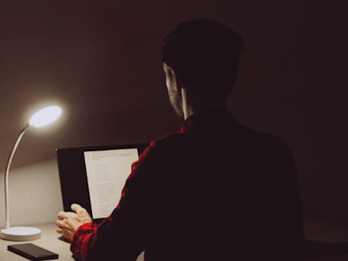 Everyday Benefits of Reading