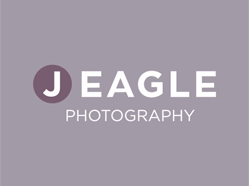 J Eagle Photography