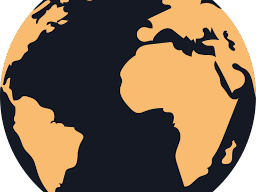 ECOSIRE - Cloud ERP Applications and Cloud Platform