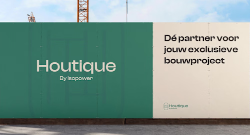Houtique