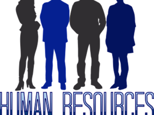 Revamping a Company's HR Department